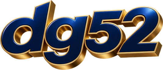 dg52 Logo